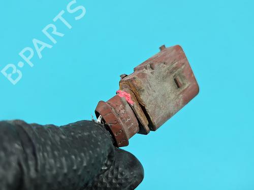 Electronic sensor VW GOLF V (1K1) 2.0 GTI | BP38483846M84 - Image 10