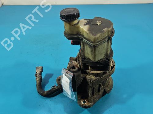Steering pump RENAULT KANGOO (KC0/1_) 1.5 dCi (KC07) | BP39683828M99 - Image 4