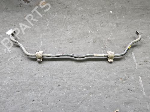 Used Anti roll bar Anti roll bar 38134527 38134527