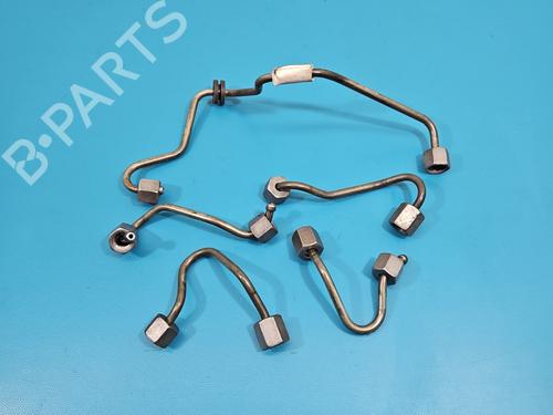Pipe BMW 5 (G30, F90) 520 d xDrive | BP37829349M125 - Image 2