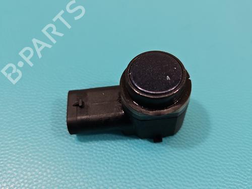Electronic sensor VW CC B7 (358) 2.0 TDI | BP37819143M84 - Image 2