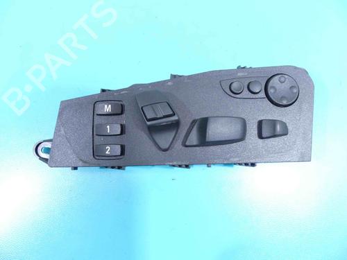 Used Switch Switch 37805907 37805907