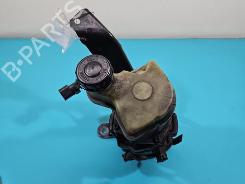 Steering pump NISSAN ALMERA II Hatchback (N16) 1.5 dCi | BP37819547M99 - Image 2