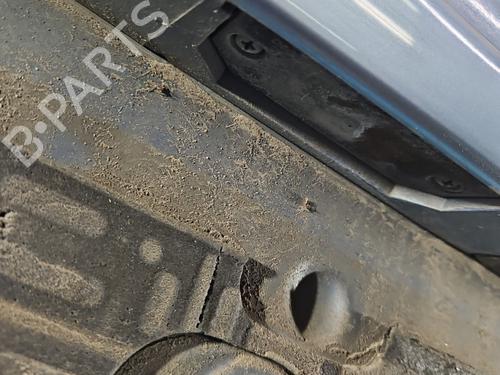 Tailgate FORD FOCUS C-MAX (DM2) | BP38152178C6 - Image 8