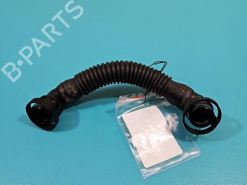 Pipe VW CADDY V Box Body/MPV (SBA, SBH) 2.0 TDi | BP38120999M125 - Image 2
