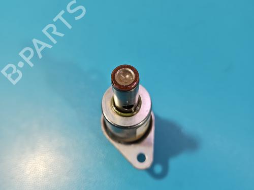 Electronic sensor PORSCHE PANAMERA (970) 3.6 | BP38875850M84 - Image 7