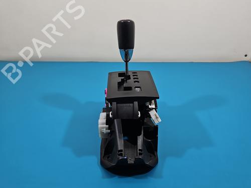 Gear lever DODGE JOURNEY 2.0 CRD | BP38148231M90 - Image 12