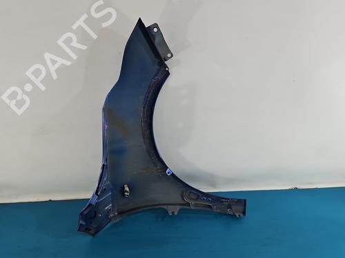 Forkjerm venstre KIA CEED (CD) | BP38707624C41 - Image 9