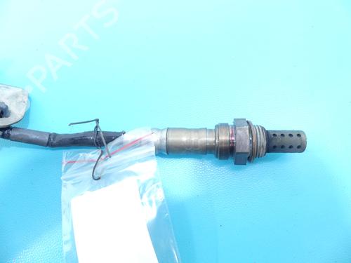 Electronic sensor LEXUS GS (_S19_) 430 (UZS190_, UZS190R) | BP37877769M84 - Image 3