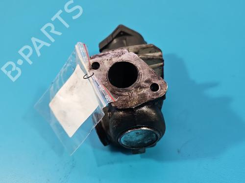 Egr FORD FOCUS II Saloon (DB_, FCH, DH) | BP39917458M69 - Image 4