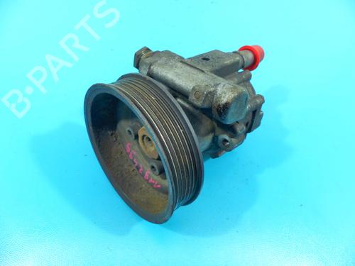 Used Steering pump Steering pump 37882677 37882677