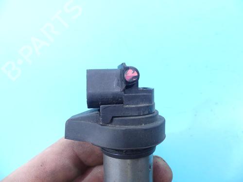 Ignition coil BMW 7 (E65, E66, E67) 735 i, Li | BP37878793M94  - Image 6