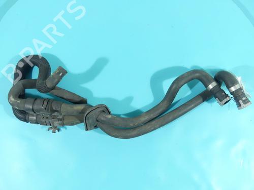 Used Pipe Pipe 37880488 37880488