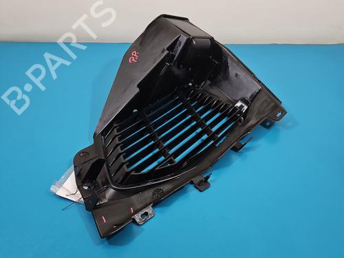 Grill Grill 38150524 38150524