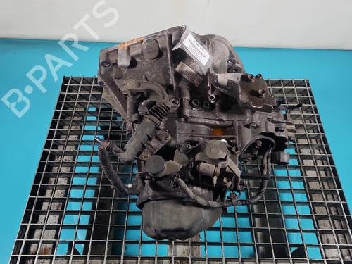 Gearbox SUZUKI SWIFT III (MZ, EZ) 1.6 (RS416, RR 416, ZC31S) | BP37837094M3 - Image 7
