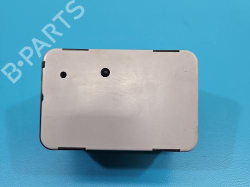 Comfort control module MERCEDES-BENZ E-CLASS T-Model (S211) E 350 T (211.256) | BP38869646M56 - Image 2
