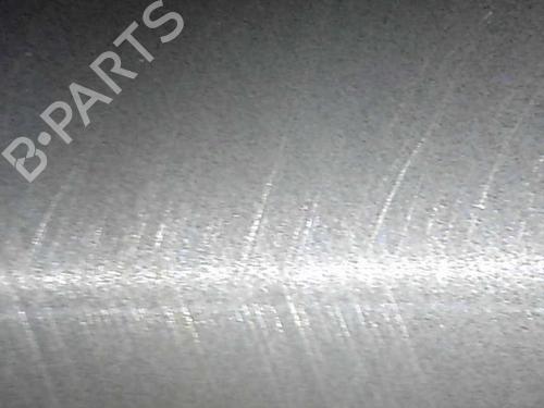 Engine AUDI A6 C7 (4G2, 4GC) S6 quattro | BP38137096M1 - Image 25