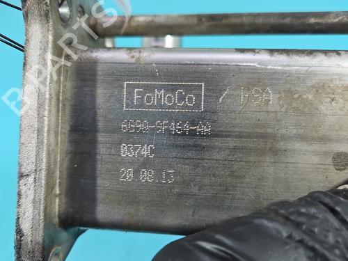 Egr FORD S-MAX (WA6) | BP37830678M69 - Image 10
