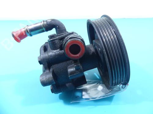 Steering pump VW GOLF IV Variant (1J5) 1.6 | BP37894651M99 - Image 4