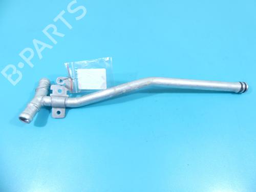Pipe PORSCHE PANAMERA (970) | BP37892957M125 - Image 4