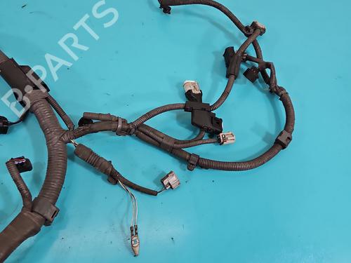 Wiring harness LEXUS NX (_Z1_) 200t (AGZ10_, AGZ10R) | BP37822568E16 - Image 9