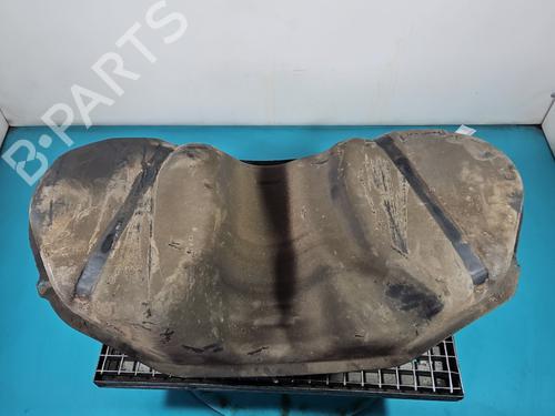 Benzintank SUBARU FORESTER (SJ_) 2.0 D AWD (SJD) | BP37816775C62 - Image 8