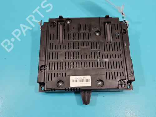 Electronic module ALFA ROMEO 159 (939_) 1.9 JTDM 16V (939AXF1B, 939AXC1B) | BP37818196M83 - Image 4