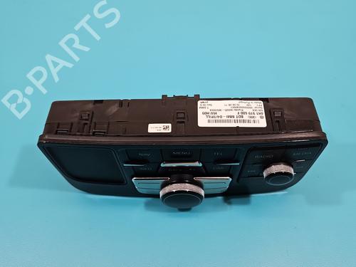 Switch AUDI A8 D4 (4H2, 4H8, 4HC, 4HL) 3.0 TDI quattro | BP38122652I30 - Image 8