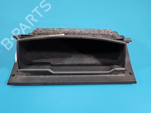 Cup/Object holder TOYOTA VERSO (_R2_) | BP37847155I37 - Image 2