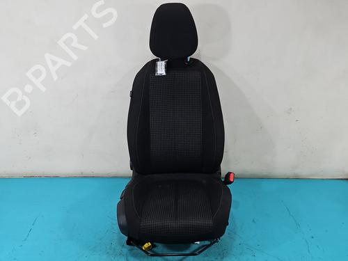 Used Right front seat Right front seat 37829235 37829235