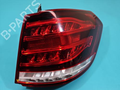 Other MERCEDES-BENZ E-CLASS (W212) E 200 CDI / BlueTEC (212.005, 212.006) | BP37818803O1 - Image 4