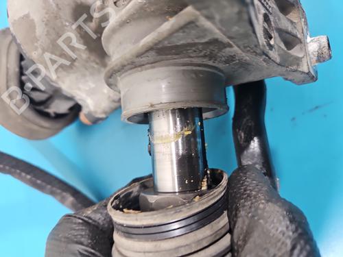 Steering rack VW PASSAT B6 (3C2) | BP37838855M22 - Image 5