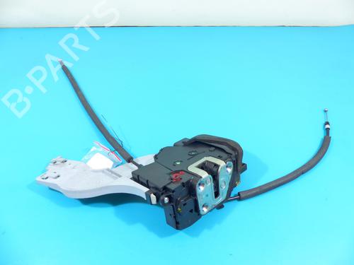 rear-right-lock-kia-sportage-iii-sl-2009-2010-2011-2012-2013-2014-2015-2016-2017-37805500 main image