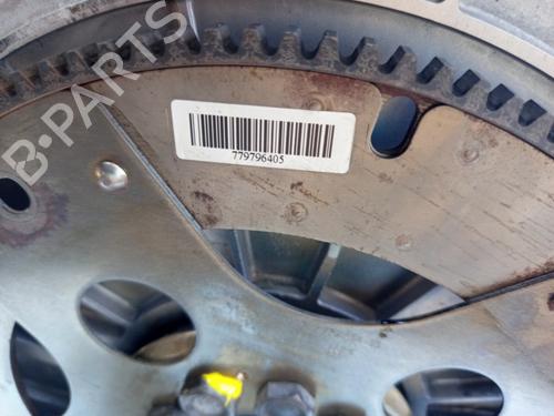 Engine BMW 5 Touring (F11) 525 d xDrive | BP39169330M1 - Image 168