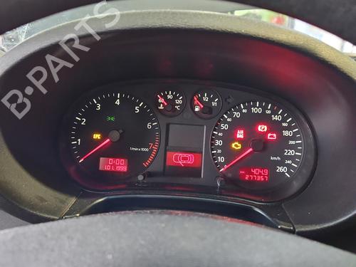 Cockpit Cockpit 37859732 37859732