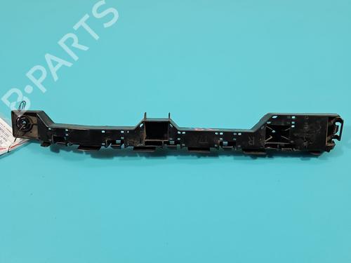 BP38134128C159 main image