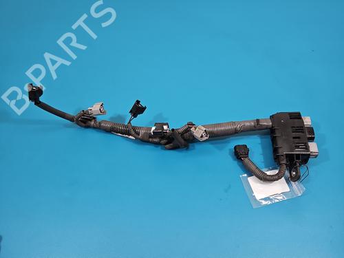 Wiring harness LEXUS NX (_Z1_) 200t (AGZ10_, AGZ10R) | BP37822560E16 - Image 2