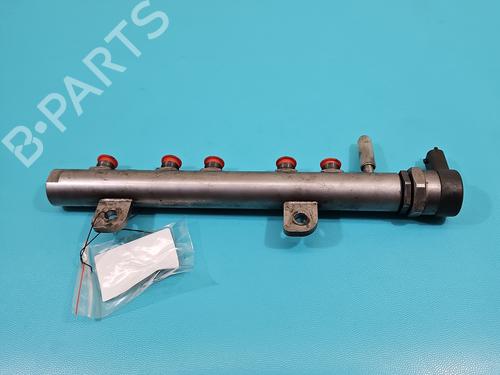 Injection rail LANCIA THEMA (LX_) 3.0 D (48, LX) | BP38134276M98 - Image 5
