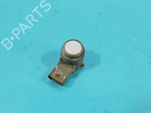 Used Electronic sensor Electronic sensor 37847315 37847315