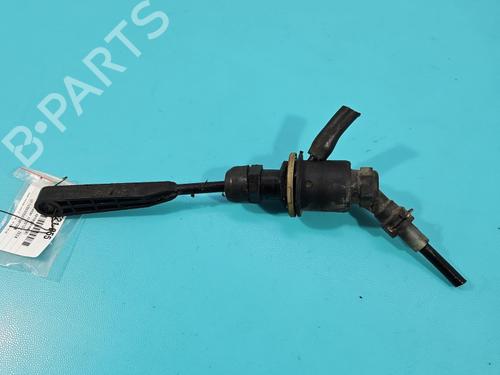Clutch slave cylinder RENAULT MASTER III Platform/Chassis (EV, HV, UV) | BP38147136M113 - Image 2