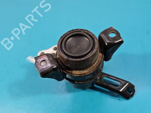 Engine mount SUZUKI SX4 S-Cross (JY) 1.4 T (AKK414) | BP40221658M89 - Image 6