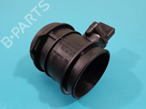 Used Mass air flow sensor Mass air flow sensor 38132263 38132263