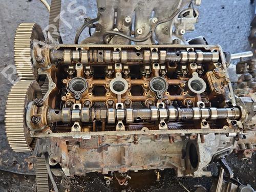 Used Cylinder head Cylinder head 37831363 37831363