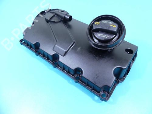 valve-cover-vw-passat-b6-3c2-2005-2006-2007-2008-2009-2010-2011-37808378 main image
