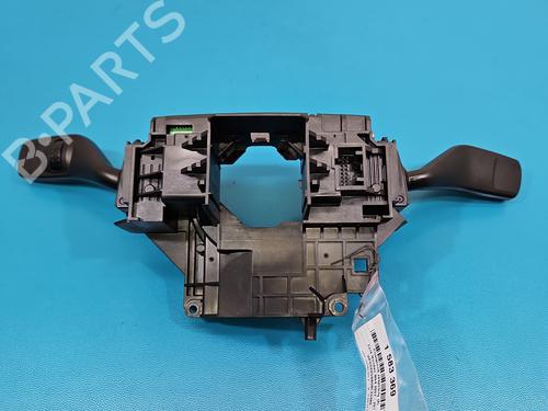 Steering column stalk FORD MONDEO IV Saloon (BA7) 2.0 TDCi | BP37846874I23 - Image 8