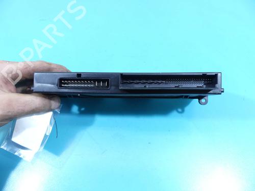 Other BMW 1 (E87) 118 d | BP37885206O1 - Image 6