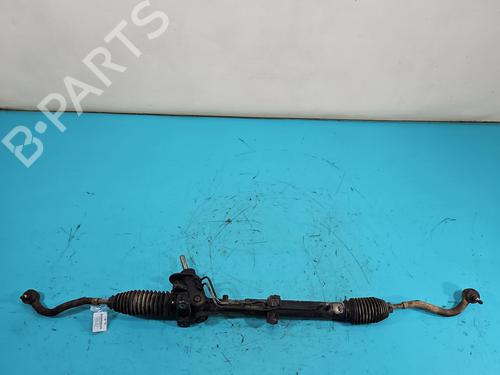 Used Steering rack Steering rack 37818527 37818527