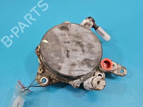 Vacuum pump CITROËN DS5 2.0 HDi 165 | BP37846228M80 - Image 4