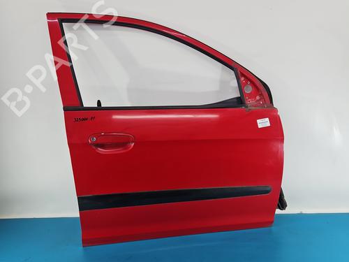 Used Right front door Right front door 38141442 38141442