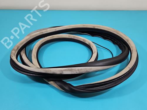 rubber-door-seal-citroen-c5-iii-rd_-2008-2009-2010-2011-2012-2013-2014-2015-2016-2017-38127619 main image